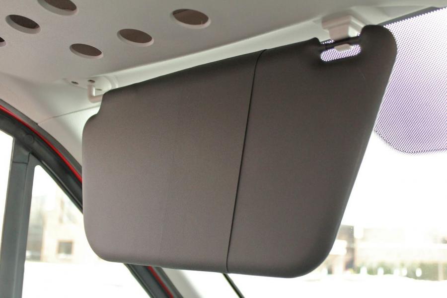  Ford Transit Connect XLT 2011 года  (фото 27 из 66)
